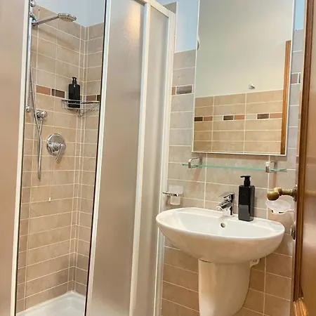 Bed & Breakfast Nel Casale