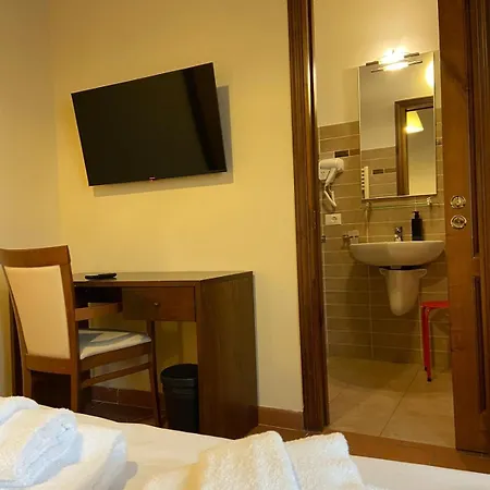 Nel Casale
